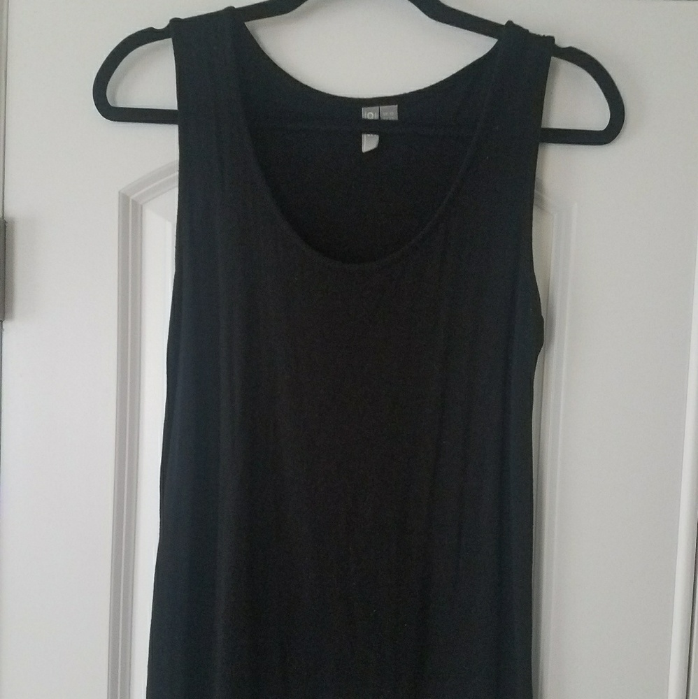 ASOS/Tank Top‎